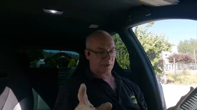 1000012947.mp4 смотреть онлайн