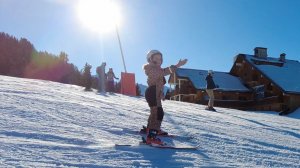 Рассуждения в горах