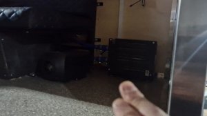 ПРОЕКТ В МАГАДАН - КАМАЗ 43118 БОРТОВОЙ ПОЛУВАХТА ПОД ЗАКАЗ