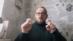 № 6986 Интересные вести