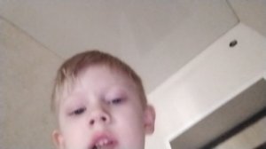 Через Noclip попадать в загулисье 😨 😨 😨