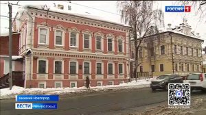 1085 крыш административных зданий проверили сотрудники Административно-технической инспекции