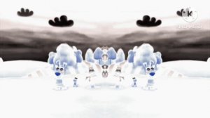 Preview 2 WordWorld Intro Effects 19