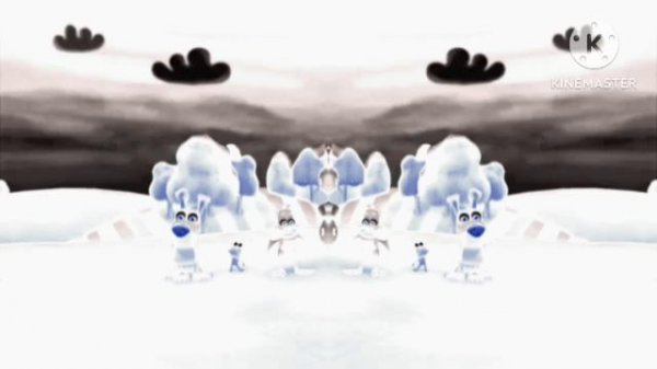 Preview 2 WordWorld Intro Effects 19