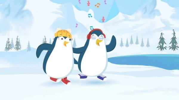 U9.4 I'm + ing / Are you + ing? Grammar SM Starter 2ed