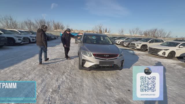 БЕЛДЖИ Х50: БЕЗОГОВОРОЧНЫЙ ФАВОРИТ В СВОЕМ КЛАССЕ? За сколько сейчас можно взять BELGEE X50 STYLE смотреть онлайн