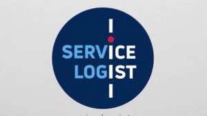 𝑺𝑬𝑹𝑽𝑰𝑪𝑬 𝑳𝑶𝑮𝑰𝑺𝑻