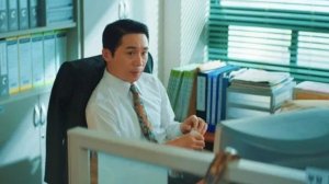 Мисс Хон под прикрытием 11-12 серии анонc, что будет в сериале