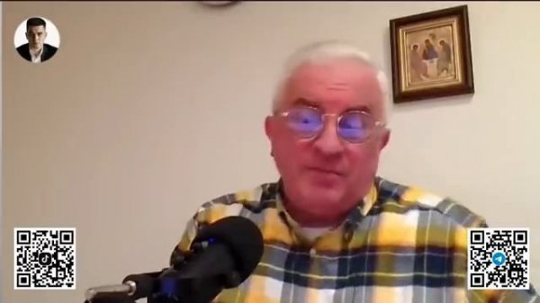Лазарев/Дудкин Переговоры провалены. Украина осталась без дизеля. Макрон и лягушка НАТО.