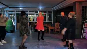 Улыбайся...... 19.02.26.