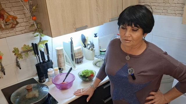 Срочно нужно менять фамилию😂 сама себе лучший доктор👩🔬🤭 смотреть онлайн