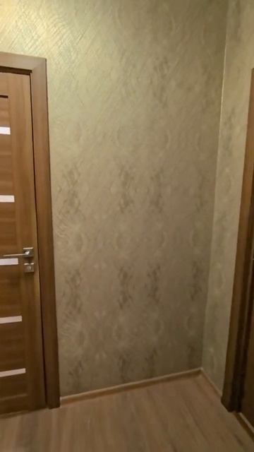Городовикова, 34