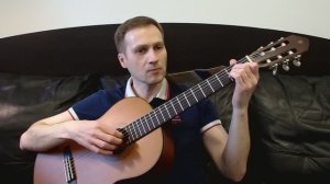 Простите, мадам