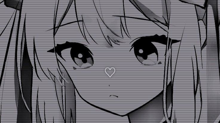 Krewella - One Minute (DotEXE's Dopest Dope Remix)