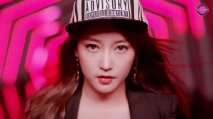 Savage-44 - A Kiss In The Night (New Eurodance)