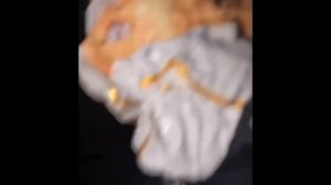 Мем ГуГу ГаГа #meme #GooGooGaGa