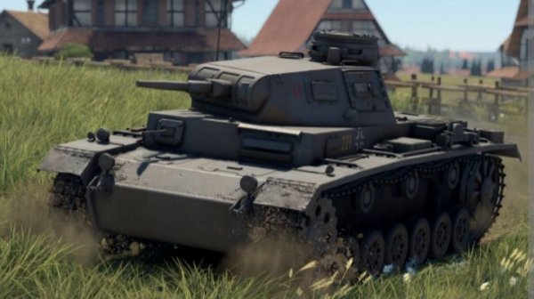 Играем с NOVTOM в tank blitz