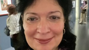 ВидеоприветствиеПсихолограмм