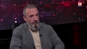 Интервью 24. Иван Зуянов. Выпуск 19.02.26