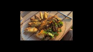 4 дня отпуска Ясная Гора