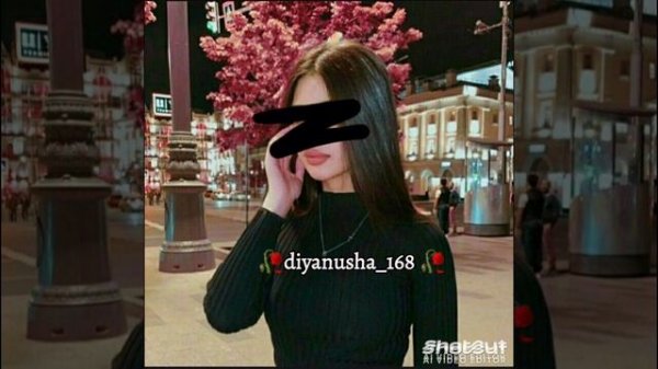 🕊Новая цыганская песня не суждено 🥀