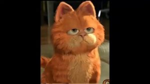 Preview 2 KOLLEYSTUFF V179