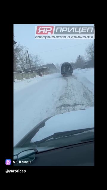 Тест Аэро 89Т