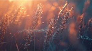 Звуки сверчков для крепкого сна