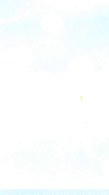 "Купола" альбом "Россия из окна" автор BRA.VAD.A. (Бравада) Copyright © Все права защищены