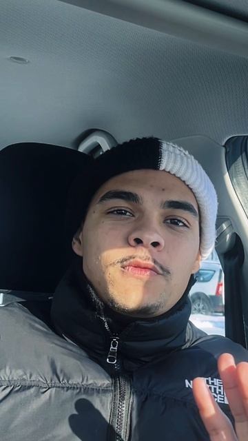 Почему эту VESTA покупают?