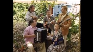 НАРОДНЫЙ ХИТ,  ПЕСНИ ОТ ВСЕЙ ДУШИ