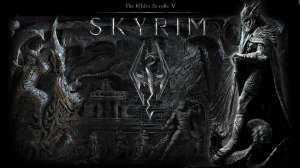 Топ игра | Скайрим | The Elder Scrolls 5 Skyrim Anniversary Edition | Прохождение #7