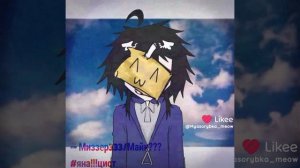 im slowly forgetting ur face.