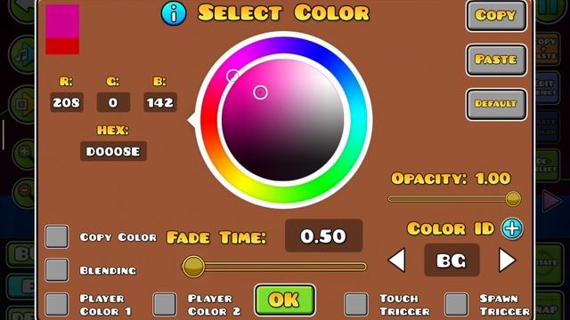 играем!:)#1 смотреть онлайн