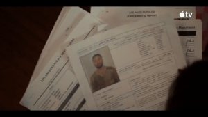 Первый трейлер сериала «Несовершенные