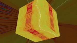 только попробуй узнать что сделал блу😈