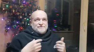 РасСказ ооо