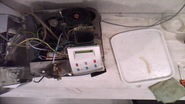 синхрони диджитал 19,02,2026 ч3 смотреть онлайн