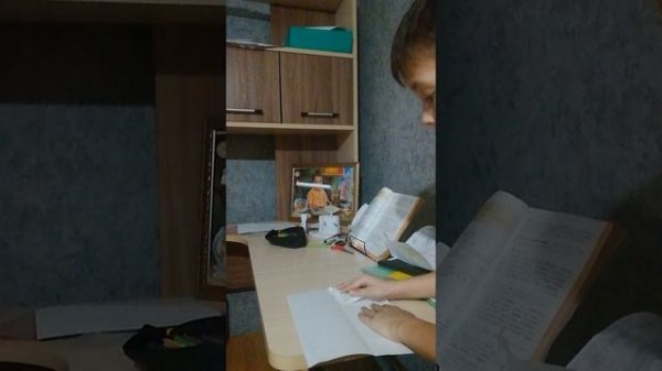 VID_20260219_174413.mp4