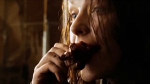 Алиса - Все решено (Фан)