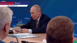 Нижегородская область стала лидером в стране по поддержке многодетных семей