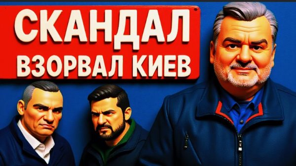 ПАСКО/ГЕРАСИМОВИ.ОКОНЧАТЕЛЬНОЕ РЕШЕНИЕ ПО ВОЙНЕ ПРИНЯТО! ПРЯМОЙ ЭФИР! ЗАЛУЖНЫЙ ОБЪЯВИЛ ВОЙНУ ЗЕ👺