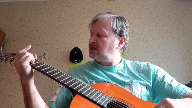 Токает Глухарь