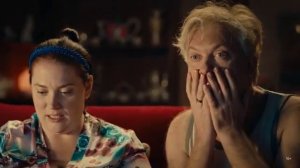 Официальный трейлер "Светлаков + (2024)"