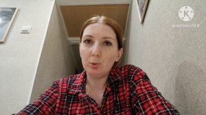 Покупки в Магнит Косметик 🩷/готовлю / болтаю 😊