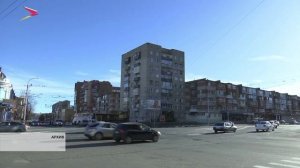 Цæрæнуæттæм муниципалон цæстдарды фæтк фæивдзысты, æппæт фондмæ кæсдзæн паддзахадон регионалон хайад