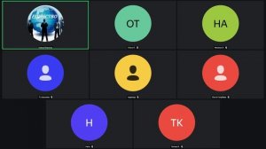 Запись встречи 19.02.2026