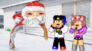 МОЙ ДРОН снял ГУГУ ГАГА в МАЙНКРАФТ НУБ И ПРО ЭВОЛЮЦИЯ ВИДЕО MINECRAFT Евгенбро