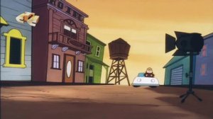 Вуди Вудпекер Мультики Топ Ностальгия