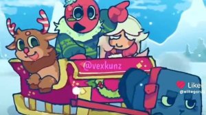 всегда буду скучать по любимому ивенту